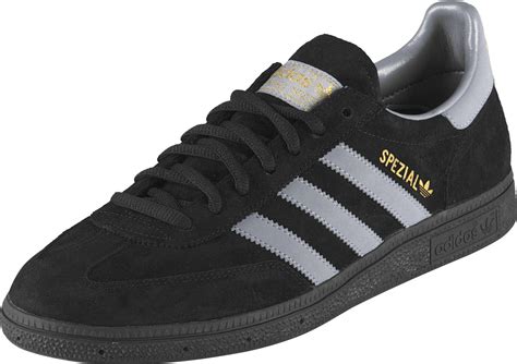 spezial adidas schwarz|where to buy adidas spezial.